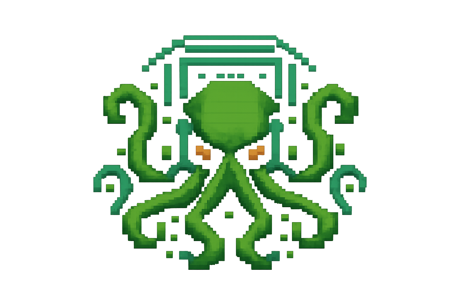 GHOSTLINK